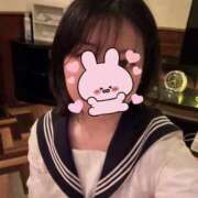 みら げんきだよん エデンR