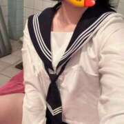 みら こんばんは🌉 エデンR