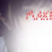 ヒメ日記 2025/09/23 10:11 投稿 まき 丸妻 池袋店