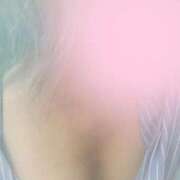 ヒメ日記 2025/09/27 10:24 投稿 まき 丸妻 池袋店