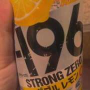 ヒメ日記 2025/09/27 13:49 投稿 まき 丸妻 池袋店