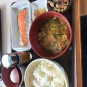 ヒメ日記 2025/10/16 20:43 投稿 まき 丸妻 池袋店