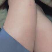 ヒメ日記 2025/10/23 10:14 投稿 まき 丸妻 池袋店