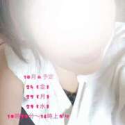 ヒメ日記 2025/10/23 22:21 投稿 まき 丸妻 池袋店