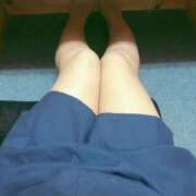 ヒメ日記 2025/10/24 17:31 投稿 まき 丸妻 池袋店