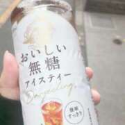 ヒメ日記 2025/10/27 14:19 投稿 まき 丸妻 池袋店