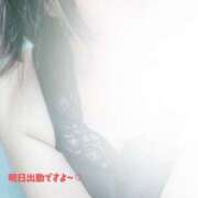 ヒメ日記 2025/10/28 09:31 投稿 まき 丸妻 池袋店