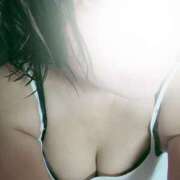 ヒメ日記 2025/11/01 21:41 投稿 まき 丸妻 池袋店