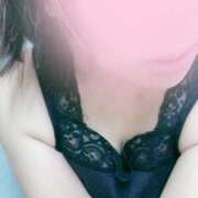 まき まだ 丸妻 池袋店