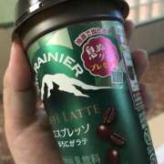 まき たくさん♡ 丸妻 池袋店