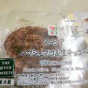 まき 😭 丸妻 池袋店