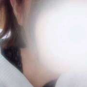 まき 貴方からのお誘い待ってます♡ 丸妻 池袋店