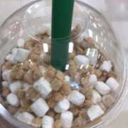 まき 到着しました 丸妻 池袋店