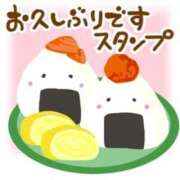 ヒメ日記 2026/10/04 22:05 投稿 まき 丸妻 池袋店