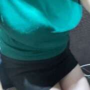 ヒメ日記 2025/09/11 10:26 投稿 坂野はるよ 五十路マダム愛されたい熟女たち岡山店（カサブランカグループ）