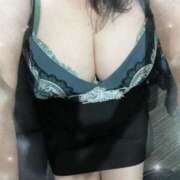 ヒメ日記 2025/09/26 10:58 投稿 坂野はるよ 五十路マダム愛されたい熟女たち岡山店（カサブランカグループ）