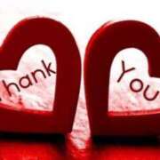 坂野はるよ 再会　^o^ 五十路マダム愛されたい熟女たち岡山店（カサブランカグループ）