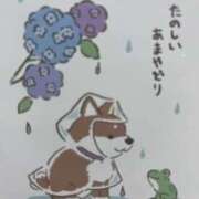 ヒメ日記 2026/06/01 08:16 投稿 坂野はるよ 五十路マダム愛されたい熟女たち岡山店（カサブランカグループ）