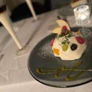 ヒメ日記 2025/09/11 10:03 投稿 麗羽/Reyha ジュリエット