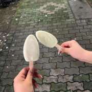 ヒメ日記 2025/09/12 01:06 投稿 麗羽/Reyha ジュリエット