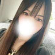 ヒメ日記 2025/09/13 13:12 投稿 麗羽/Reyha ジュリエット