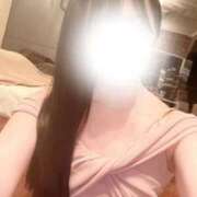 ヒメ日記 2025/09/16 12:24 投稿 麗羽/Reyha ジュリエット