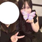 ヒメ日記 2025/09/24 15:09 投稿 麗羽/Reyha ジュリエット