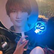 ヒメ日記 2025/09/28 17:33 投稿 麗羽/Reyha ジュリエット