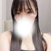 ヒメ日記 2025/09/29 22:00 投稿 麗羽/Reyha ジュリエット