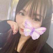 ヒメ日記 2025/09/30 10:27 投稿 麗羽/Reyha ジュリエット