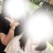 ヒメ日記 2025/10/02 10:24 投稿 麗羽/Reyha ジュリエット