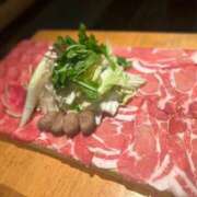 ヒメ日記 2025/10/15 10:00 投稿 麗羽/Reyha ジュリエット