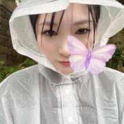 ヒメ日記 2025/10/22 13:48 投稿 麗羽/Reyha ジュリエット