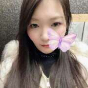 ヒメ日記 2025/10/28 19:18 投稿 麗羽/Reyha ジュリエット