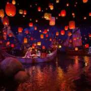 ヒメ日記 2025/10/28 23:33 投稿 麗羽/Reyha ジュリエット