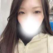 ヒメ日記 2025/10/29 10:03 投稿 麗羽/Reyha ジュリエット