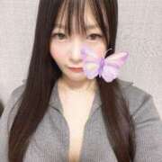 麗羽/Reyha おろしたい？ ジュリエット