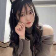 麗羽/Reyha 復活🌟 ジュリエット