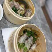 麗羽/Reyha ハマったもの🤍 ジュリエット