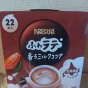 ヒメ日記 2025/09/11 07:58 投稿 鈴木茜(あかね) 東京不倫～とうきょうふりん～