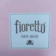 ヒメ日記 2025/09/16 09:08 投稿 鈴木茜(あかね) 東京不倫～とうきょうふりん～