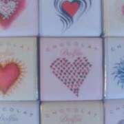 ヒメ日記 2025/09/18 08:58 投稿 鈴木茜(あかね) 東京不倫～とうきょうふりん～