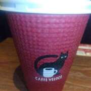 ヒメ日記 2025/09/20 08:38 投稿 鈴木茜(あかね) 東京不倫～とうきょうふりん～