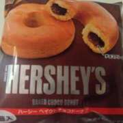 ヒメ日記 2025/10/05 07:58 投稿 鈴木茜(あかね) 東京不倫～とうきょうふりん～