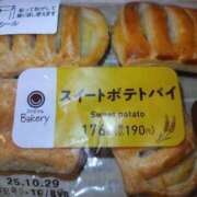 鈴木茜(あかね) おはようございます！ 東京不倫～とうきょうふりん～