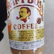 鈴木茜(あかね) おはようございます！ 東京不倫～とうきょうふりん～