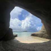 ヒメ日記 2025/09/11 14:34 投稿 まな マドンナ浜松町