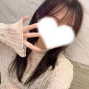 まな ありがとうございます☺︎ マドンナ浜松町