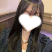 まな 10月🍂！ マドンナ浜松町