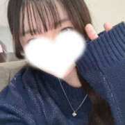 まな お久しぶりです🎵 マドンナ浜松町